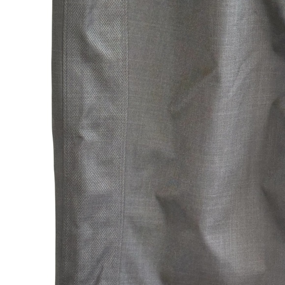 Under Armour Infrared Coldgear Snowboard Pants. Size XL - Picture 5 of 10